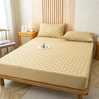 روتختی و محافظ ضدآب خوشخواب